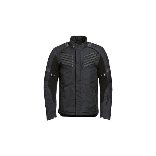 Reschen GORE-TEX jacket