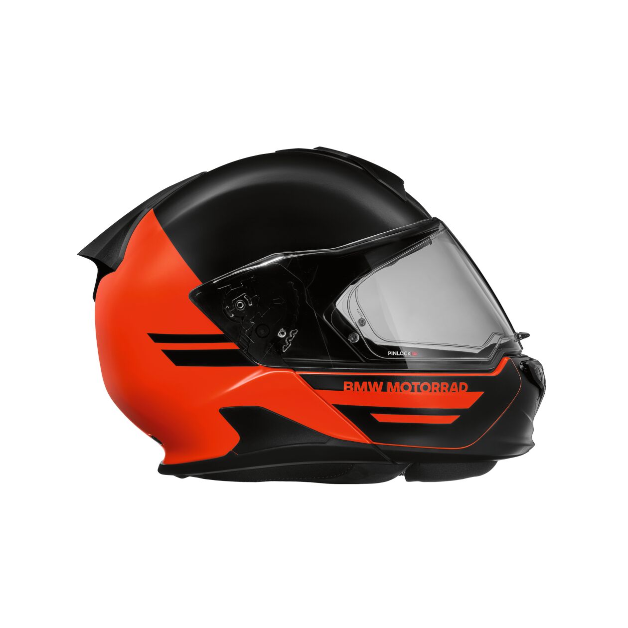 SYSTEM 7 CARBON EVO HELMET