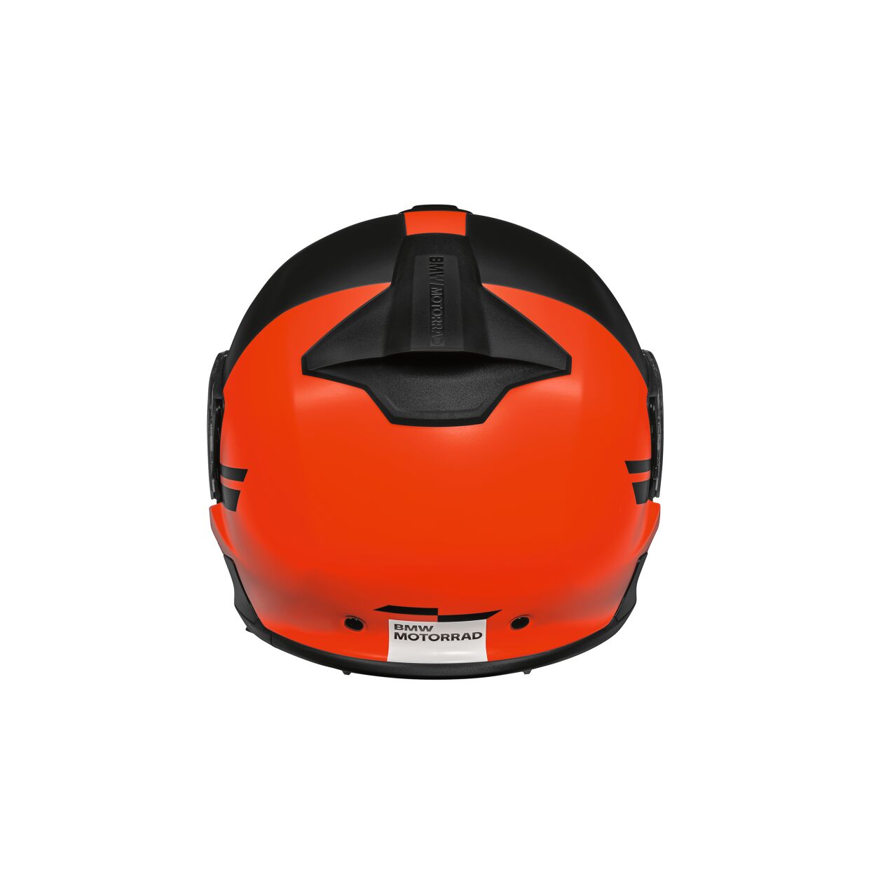 SYSTEM 7 CARBON EVO HELMET