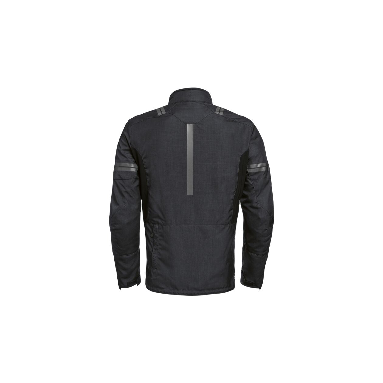 Reschen GORE-TEX jacket
