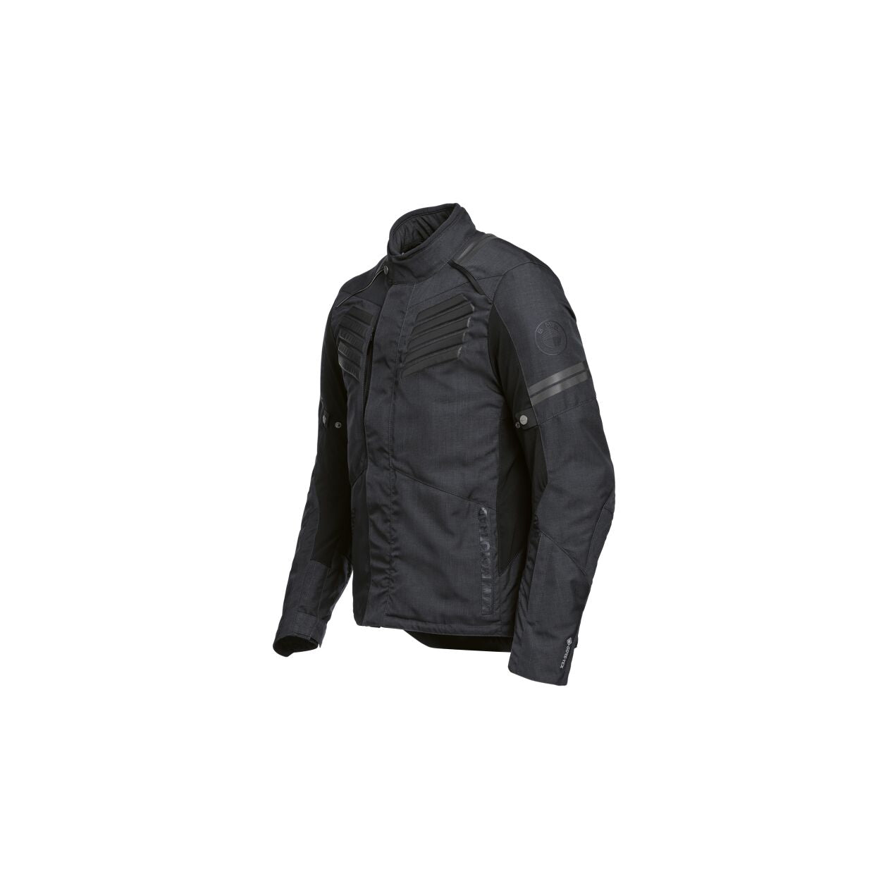 Reschen GORE-TEX jacket