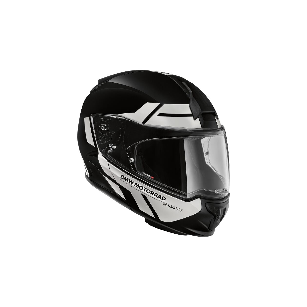 SYSTEM 7 CARBON EVO HELMET