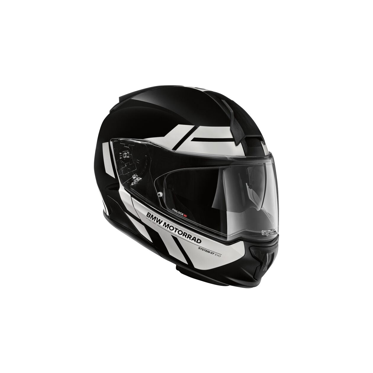 SYSTEM 7 CARBON EVO HELMET