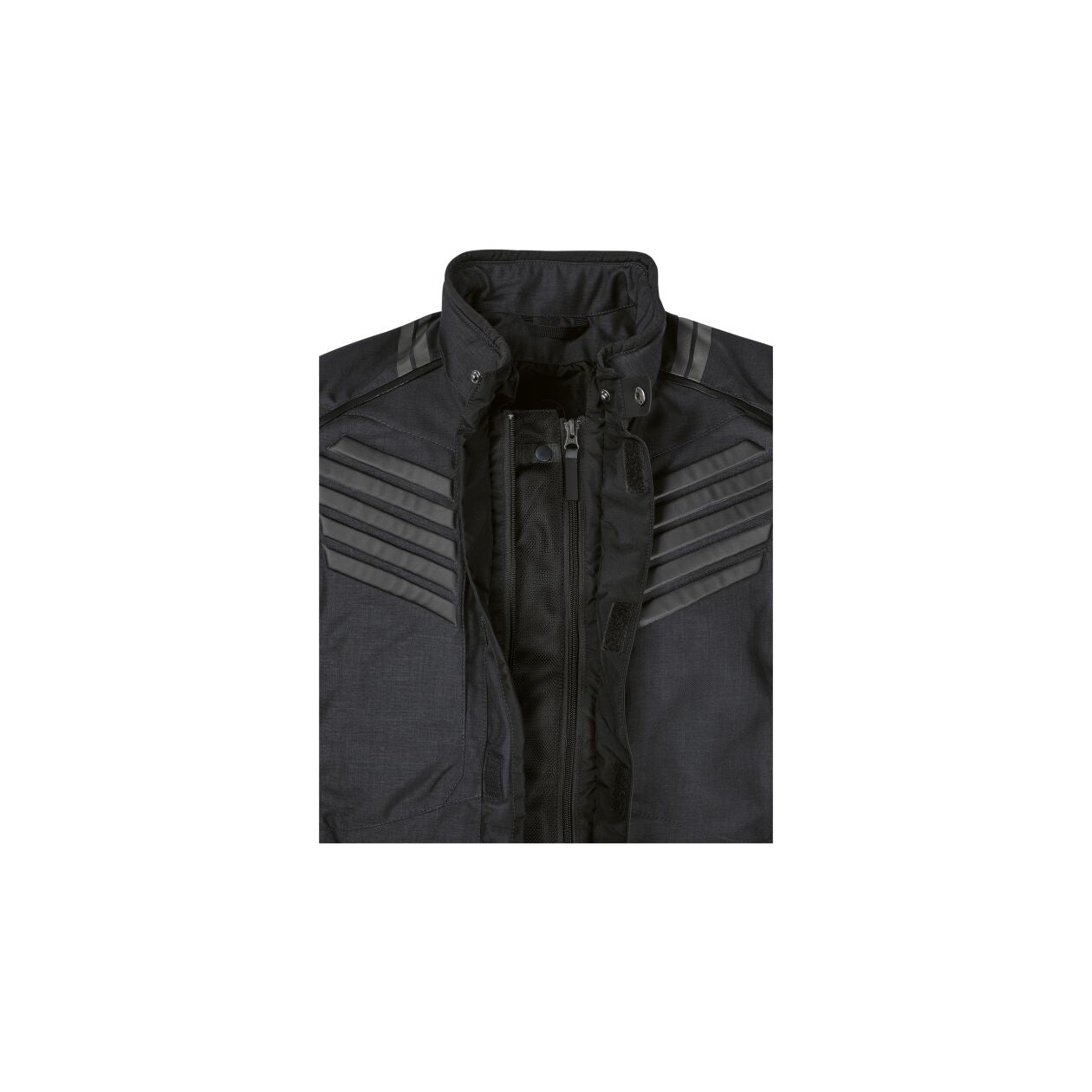 Reschen GORE-TEX jacket