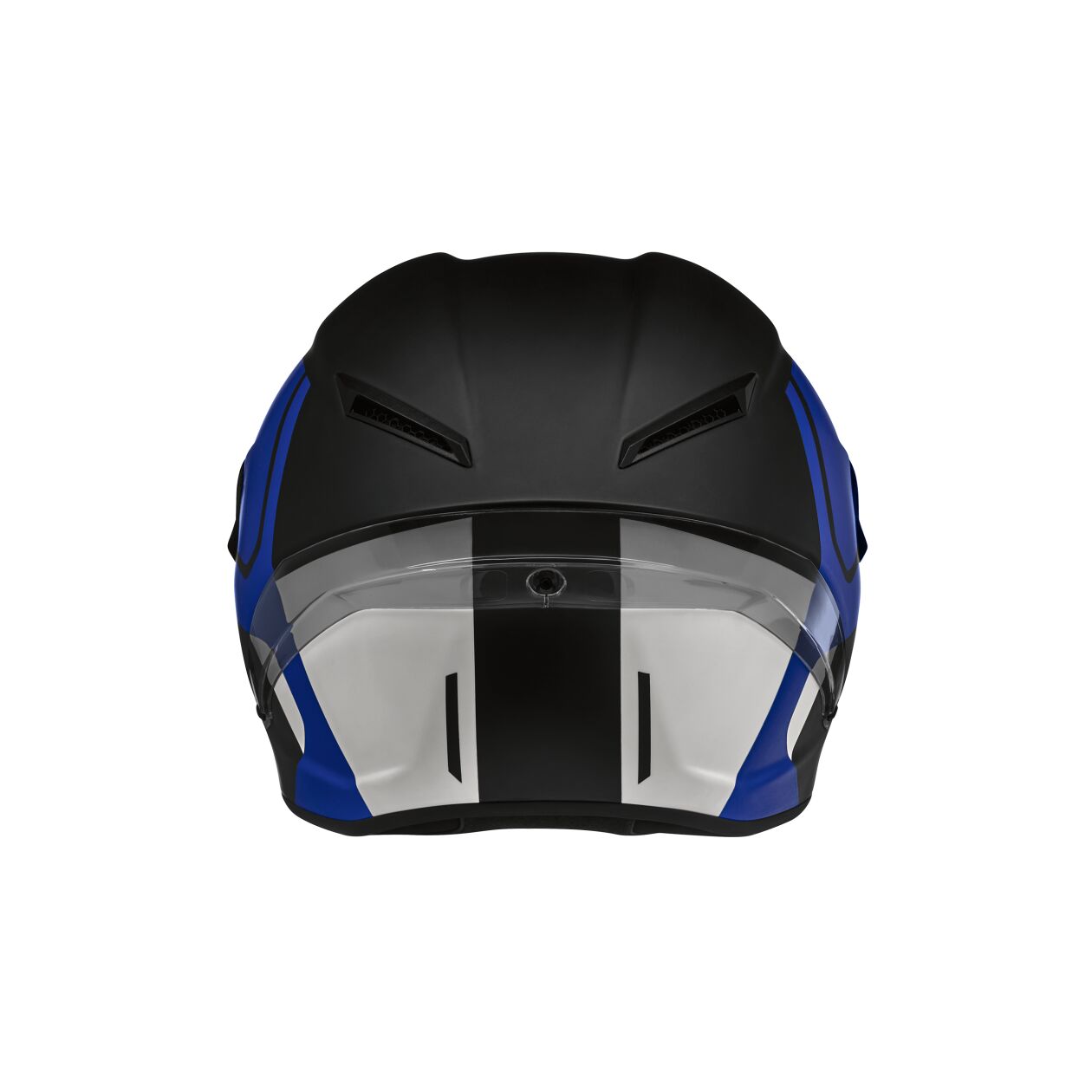 M PRO RACE HELMET