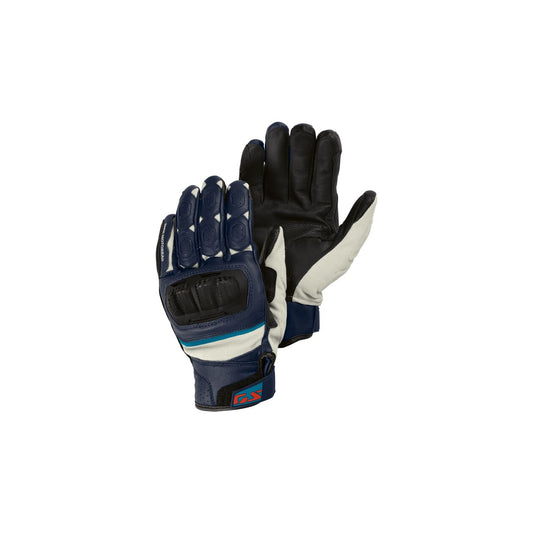 GS Rallye gloves