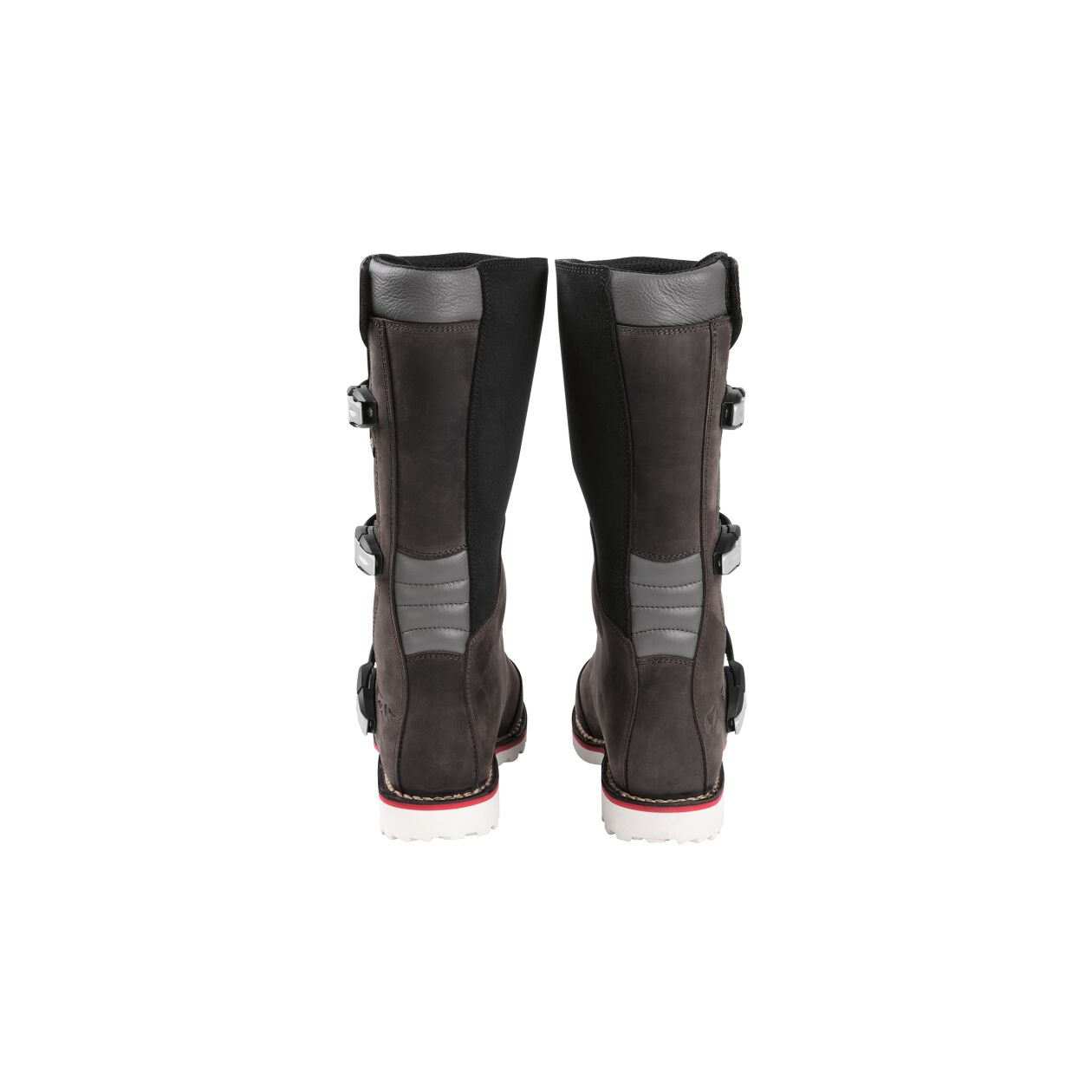 VENTURE GRIP PRO GORE-TEX BOOTS