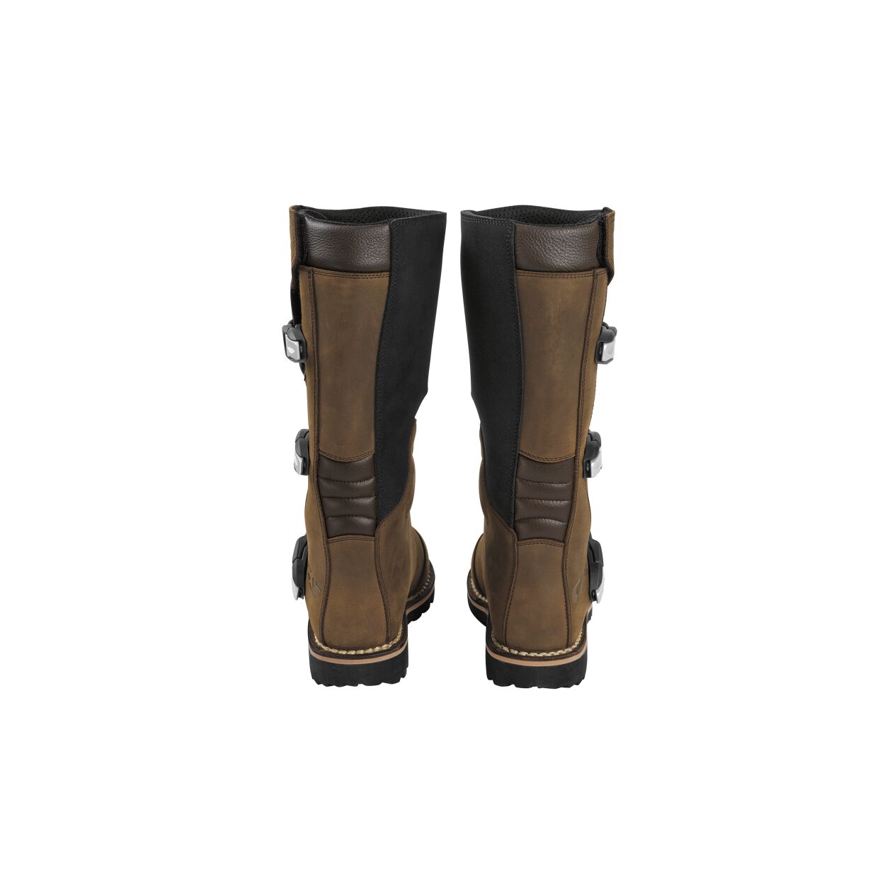 VENTURE GRIP PRO GORE-TEX BOOTS