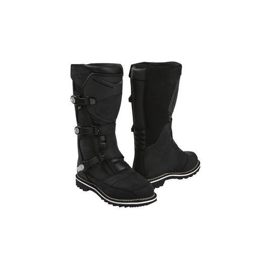 VENTURE GRIP PRO GORE-TEX BOOTS