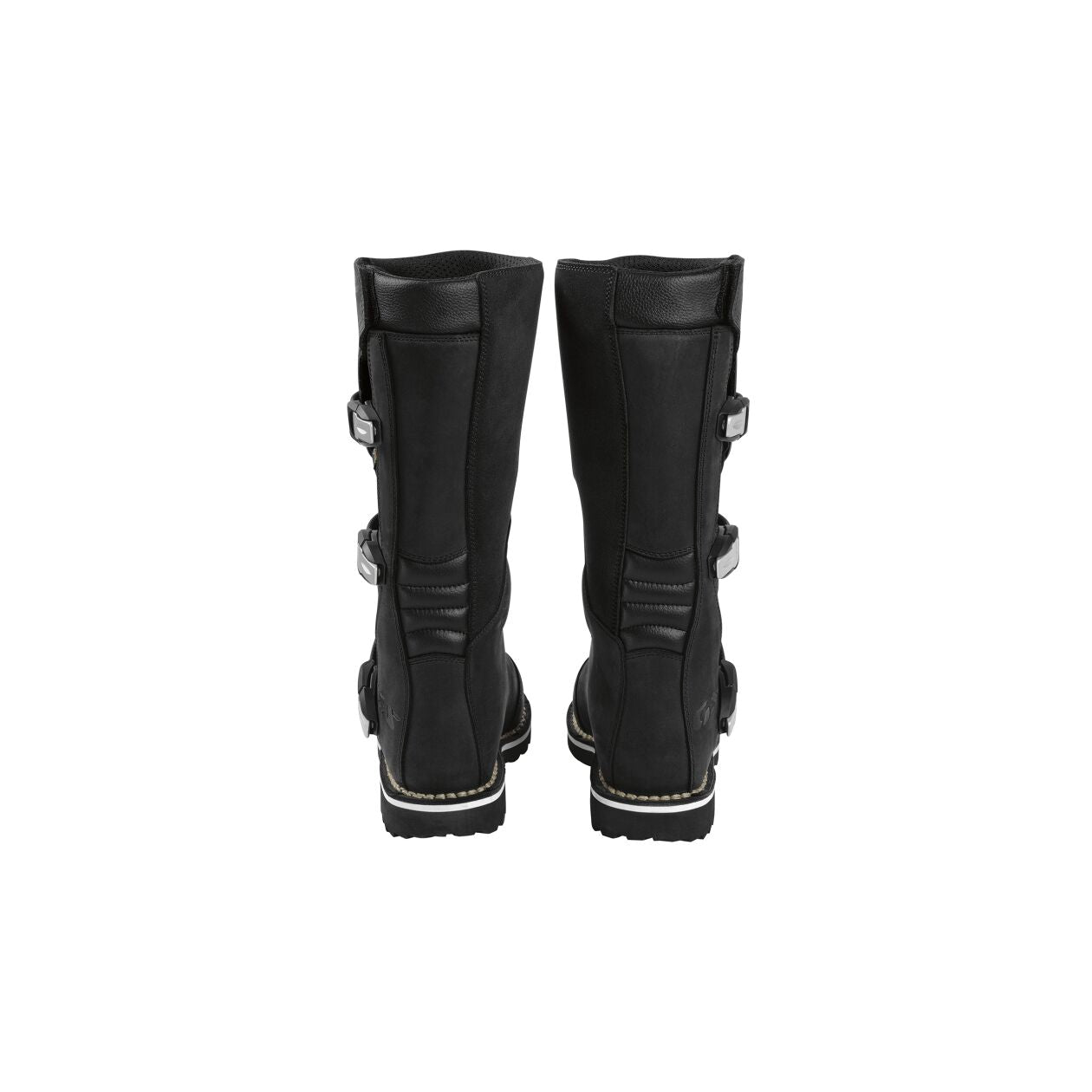 VENTURE GRIP PRO GORE-TEX BOOTS