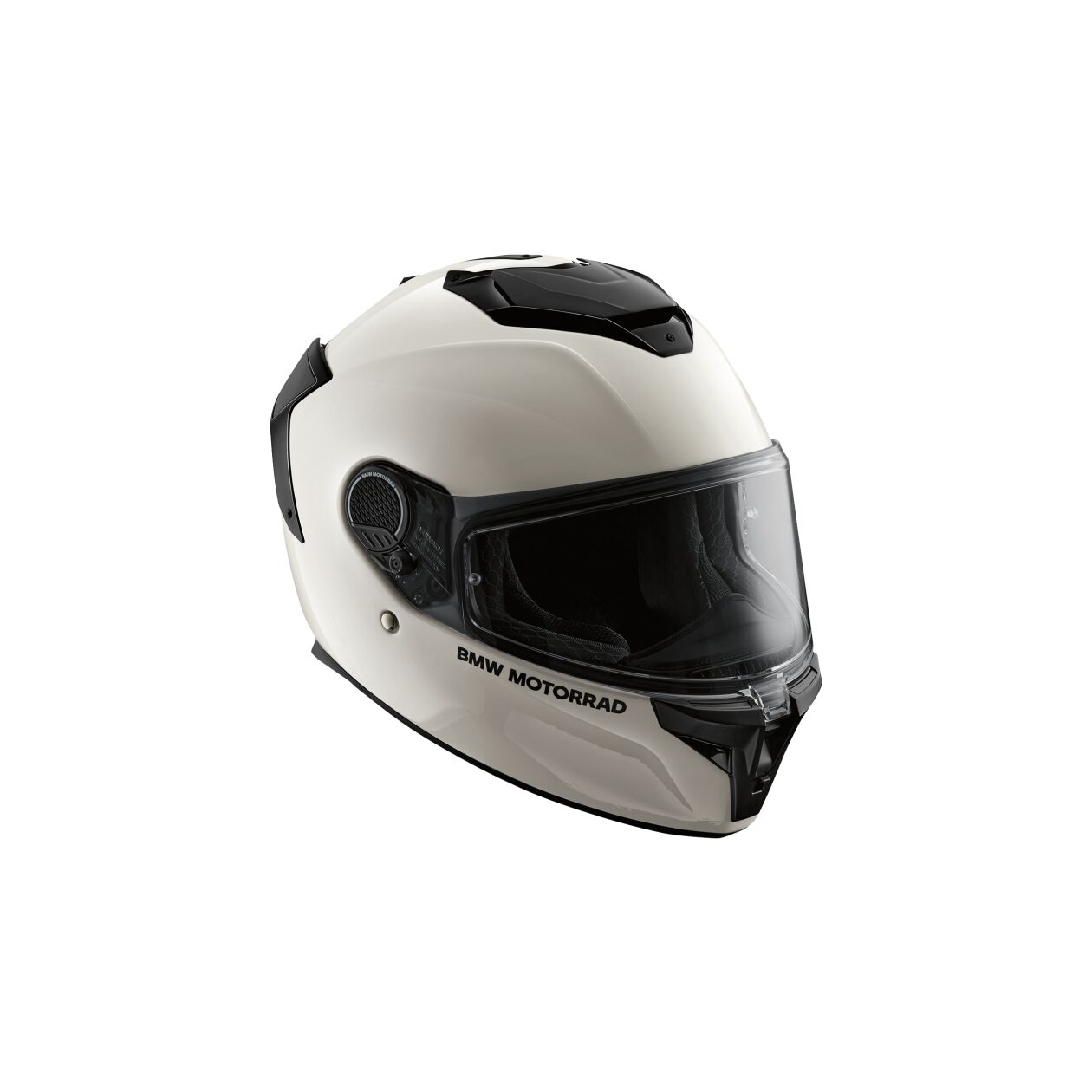 XOMO CARBON HELMET-LIGHT WHITE