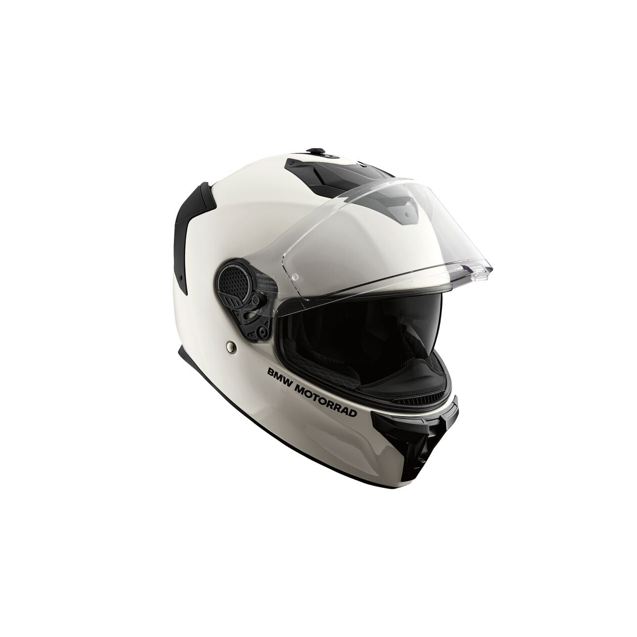 XOMO CARBON HELMET-LIGHT WHITE