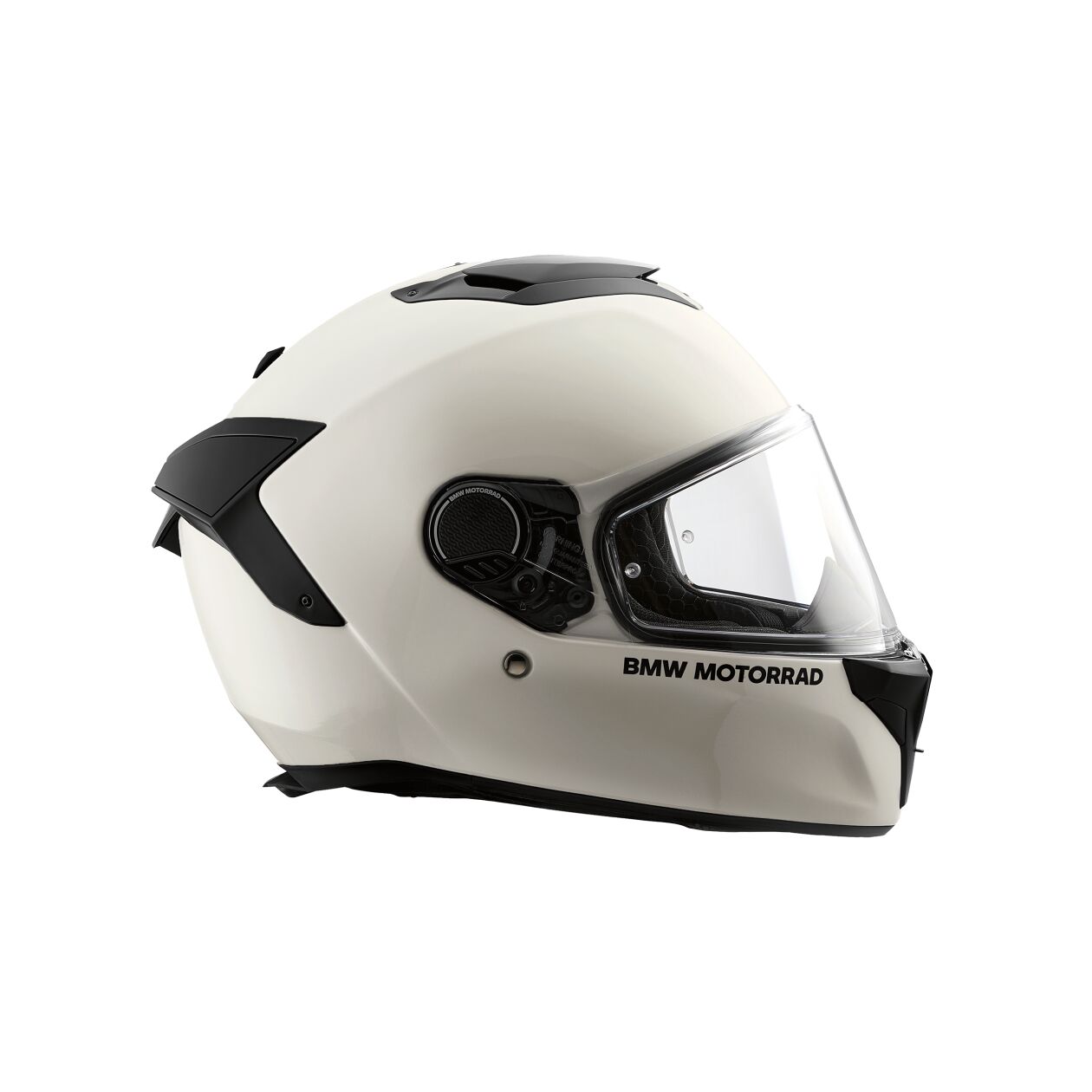 XOMO CARBON HELMET-LIGHT WHITE