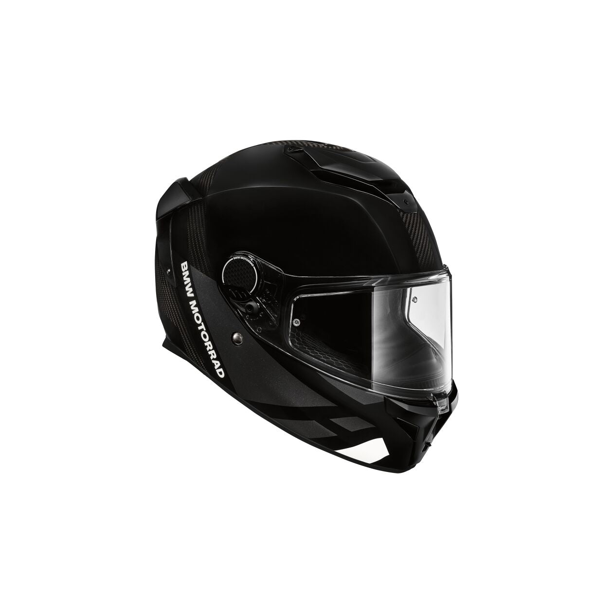 XOMO CARBON HELMET-OUTBURST