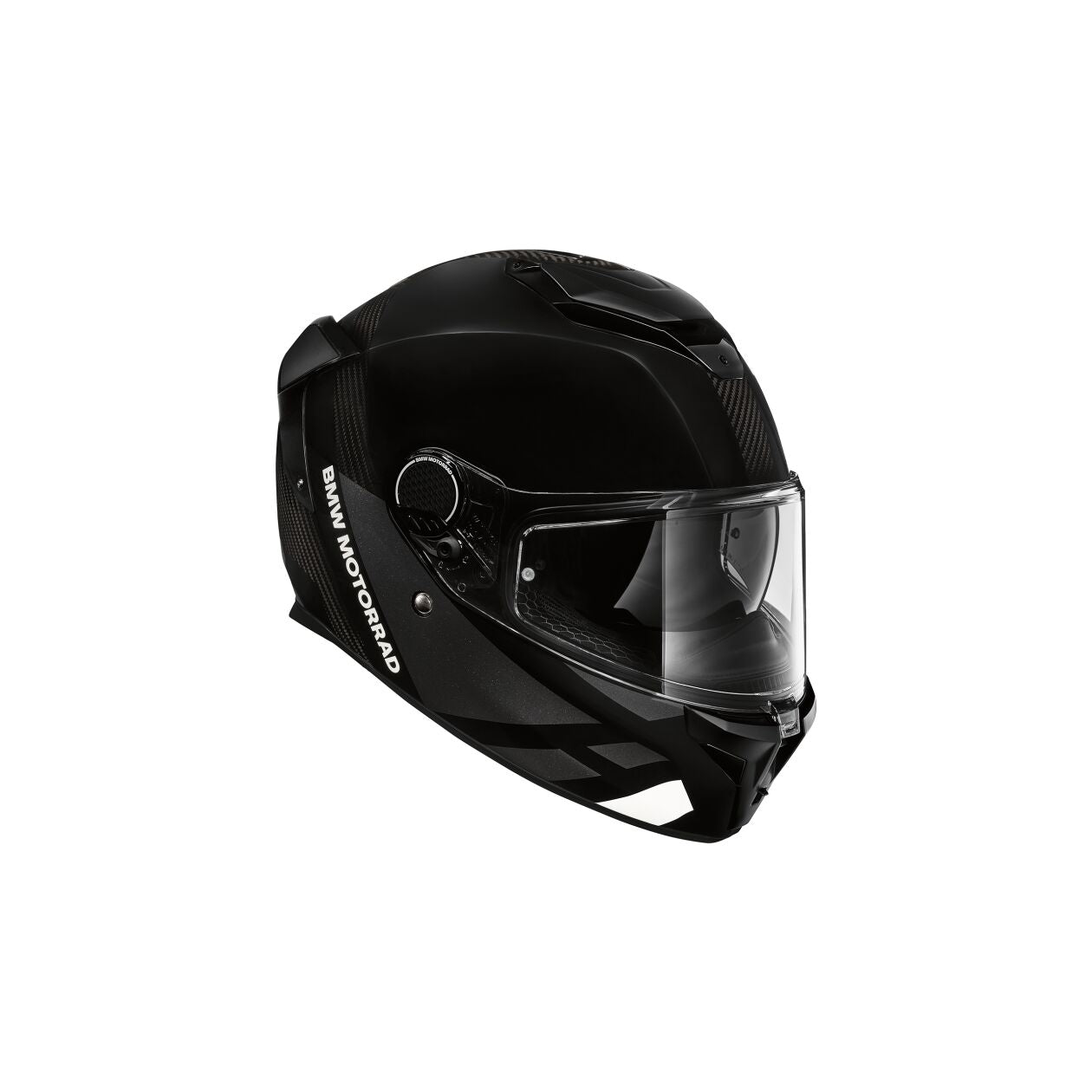 XOMO CARBON HELMET-OUTBURST