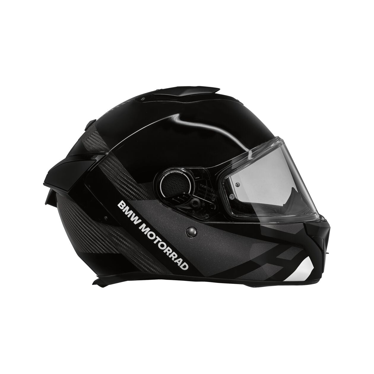 XOMO CARBON HELMET-OUTBURST