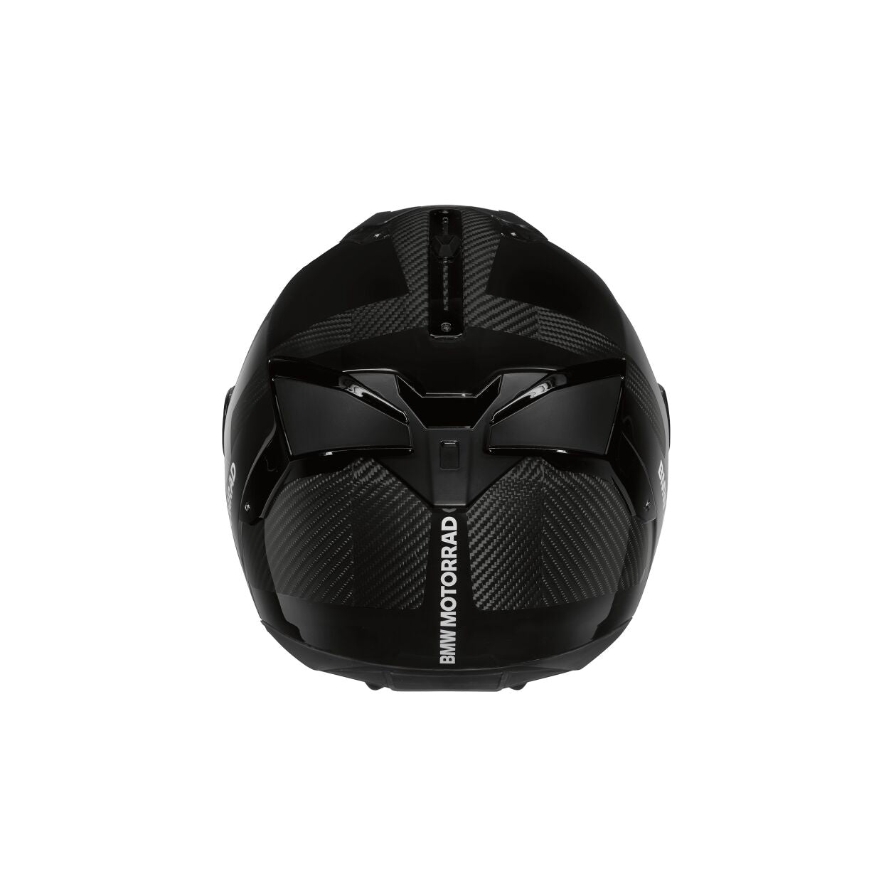 XOMO CARBON HELMET-OUTBURST