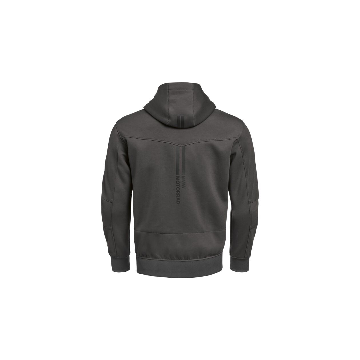 Naples jacket