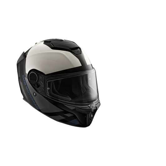 XOMO CARBON HELMET-SPECTER