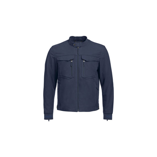 Bilbao jacket