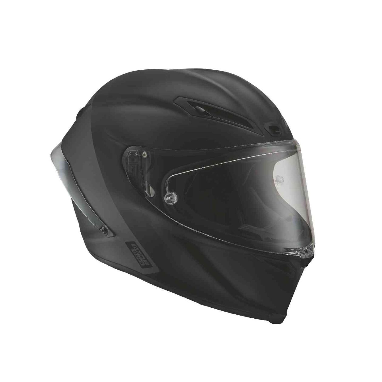 BMW Helmet M PRO – BMW Motorrad Stellenbosch