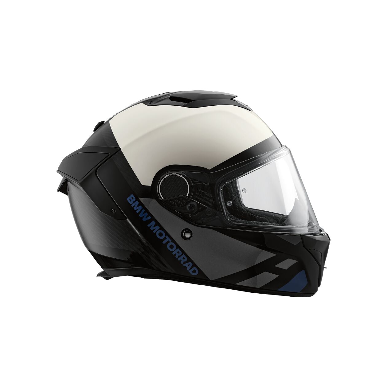 XOMO CARBON HELMET-SPECTER