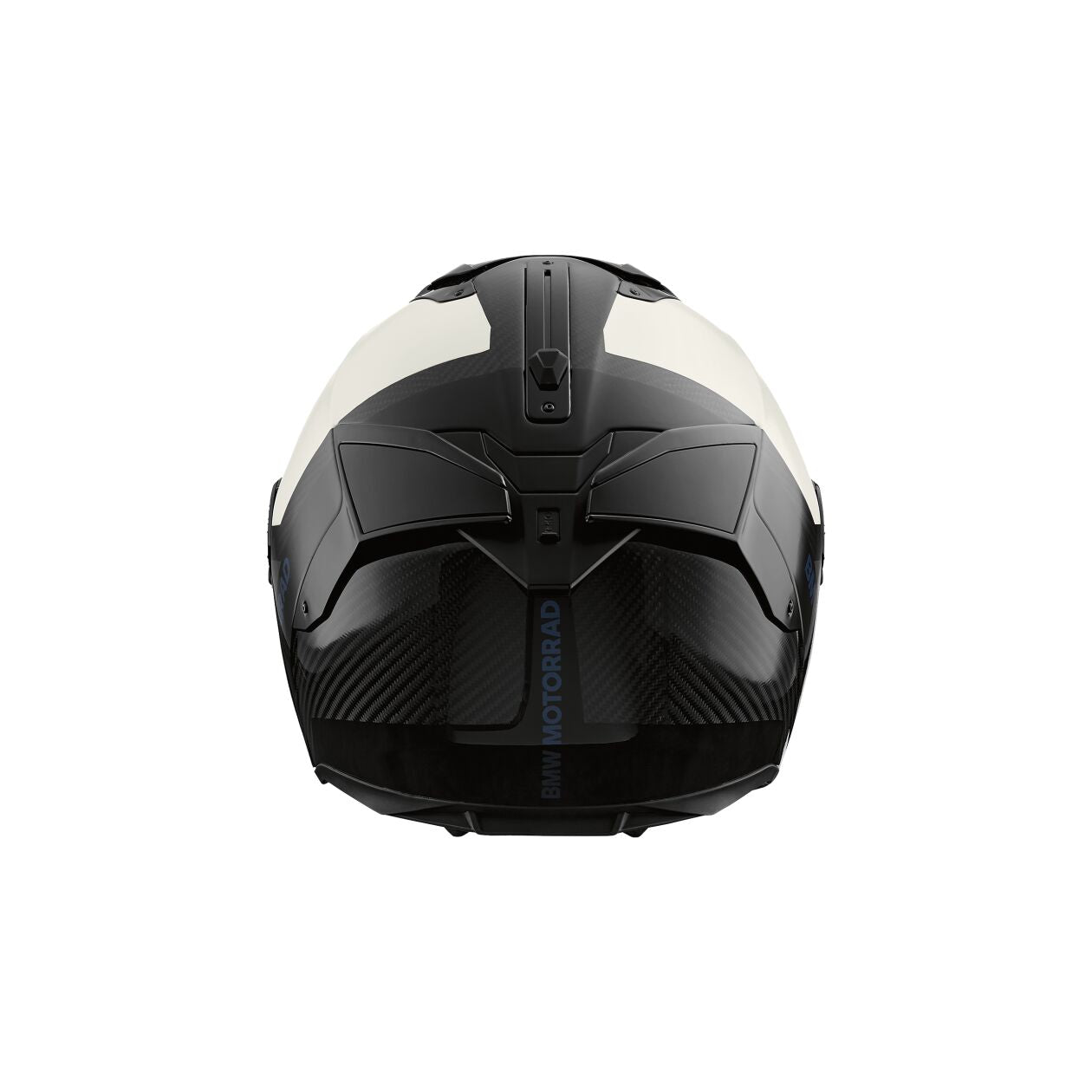 XOMO CARBON HELMET-SPECTER