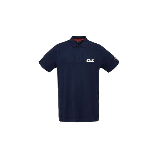 GS POLO SHIRT