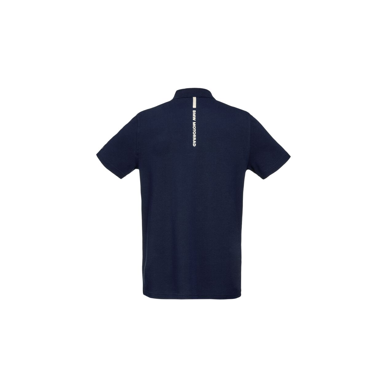 GS POLO SHIRT