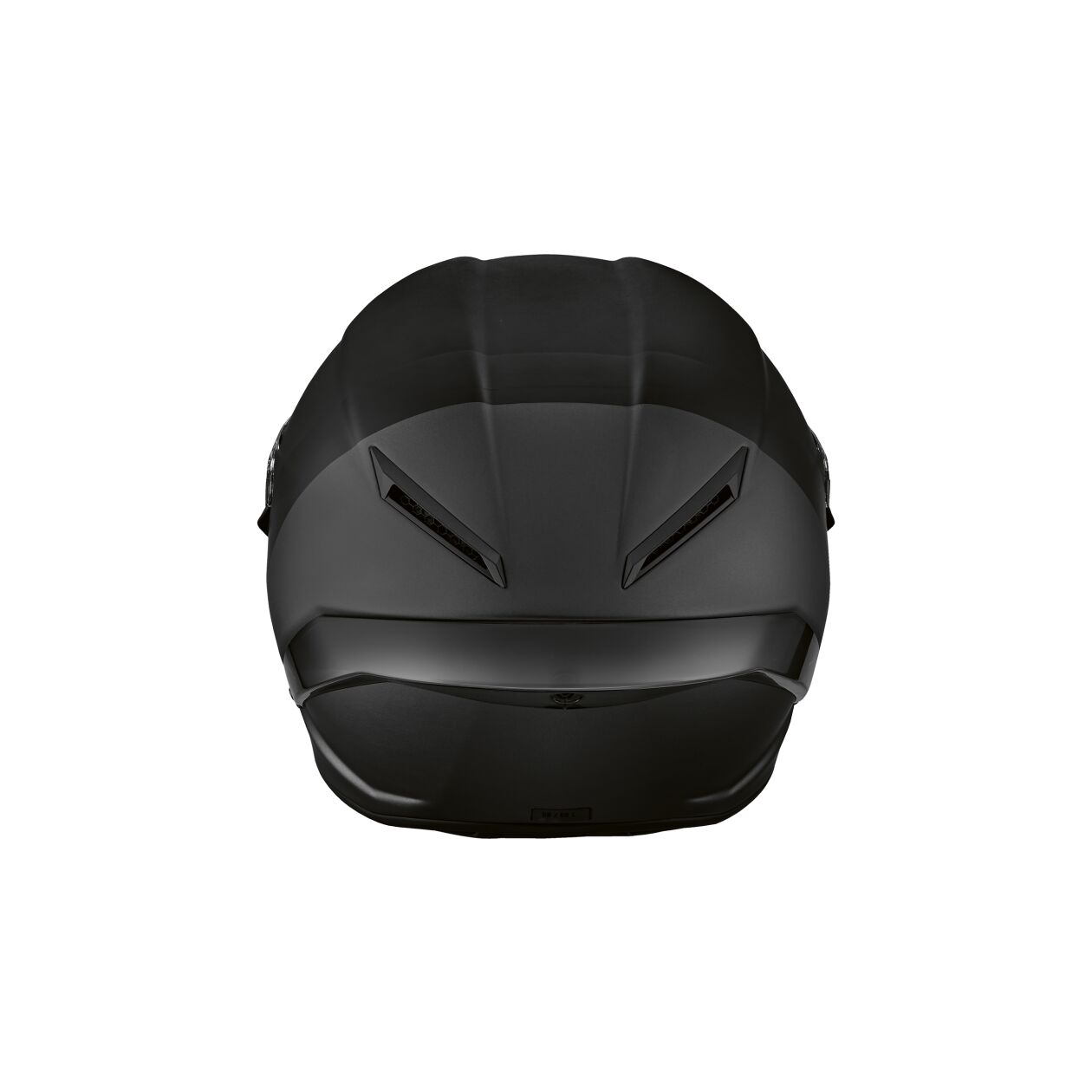 BMW Helmet M PRO