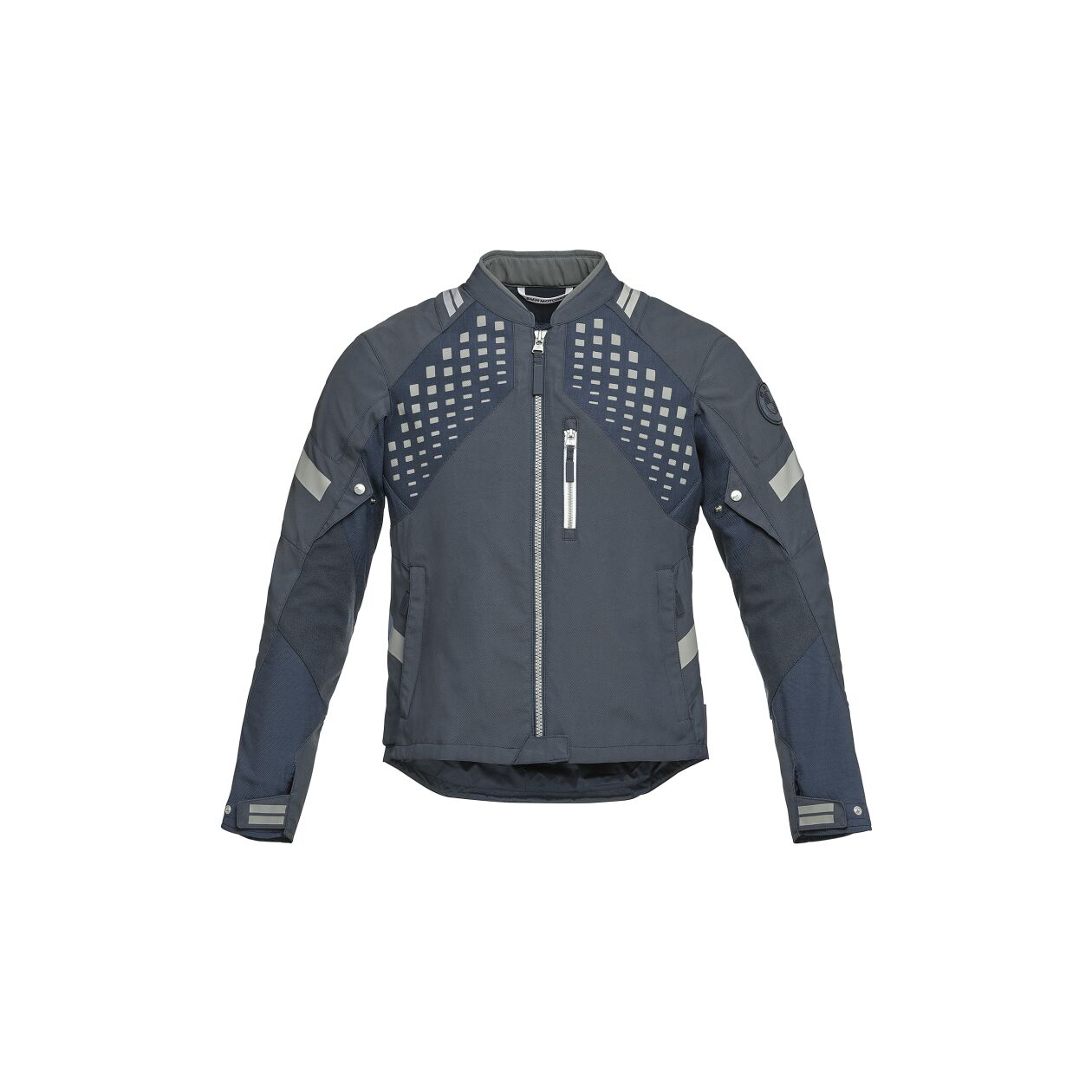 Aravis Air Jacket