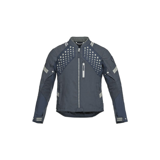 Aravis Air Jacket