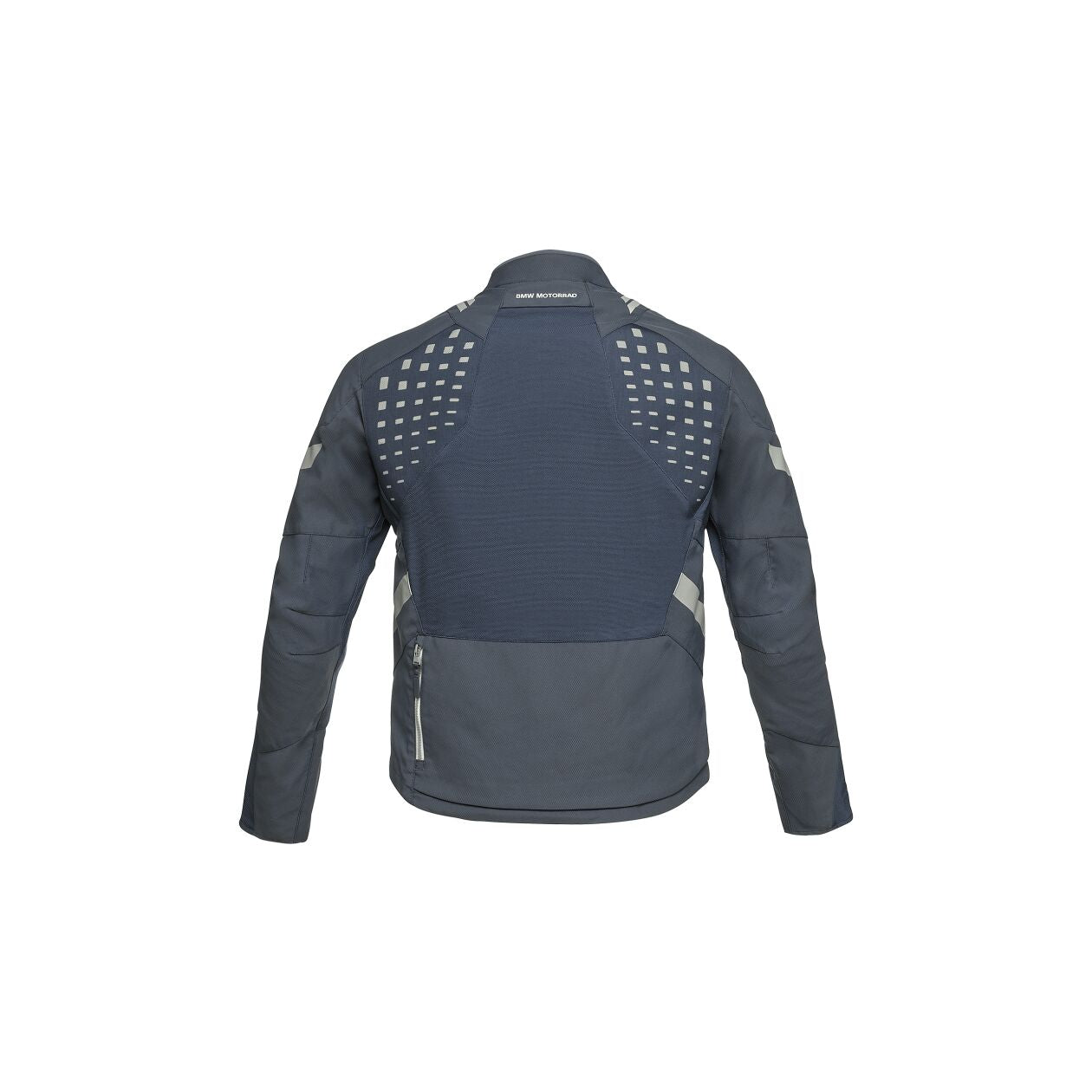 Aravis Air Jacket