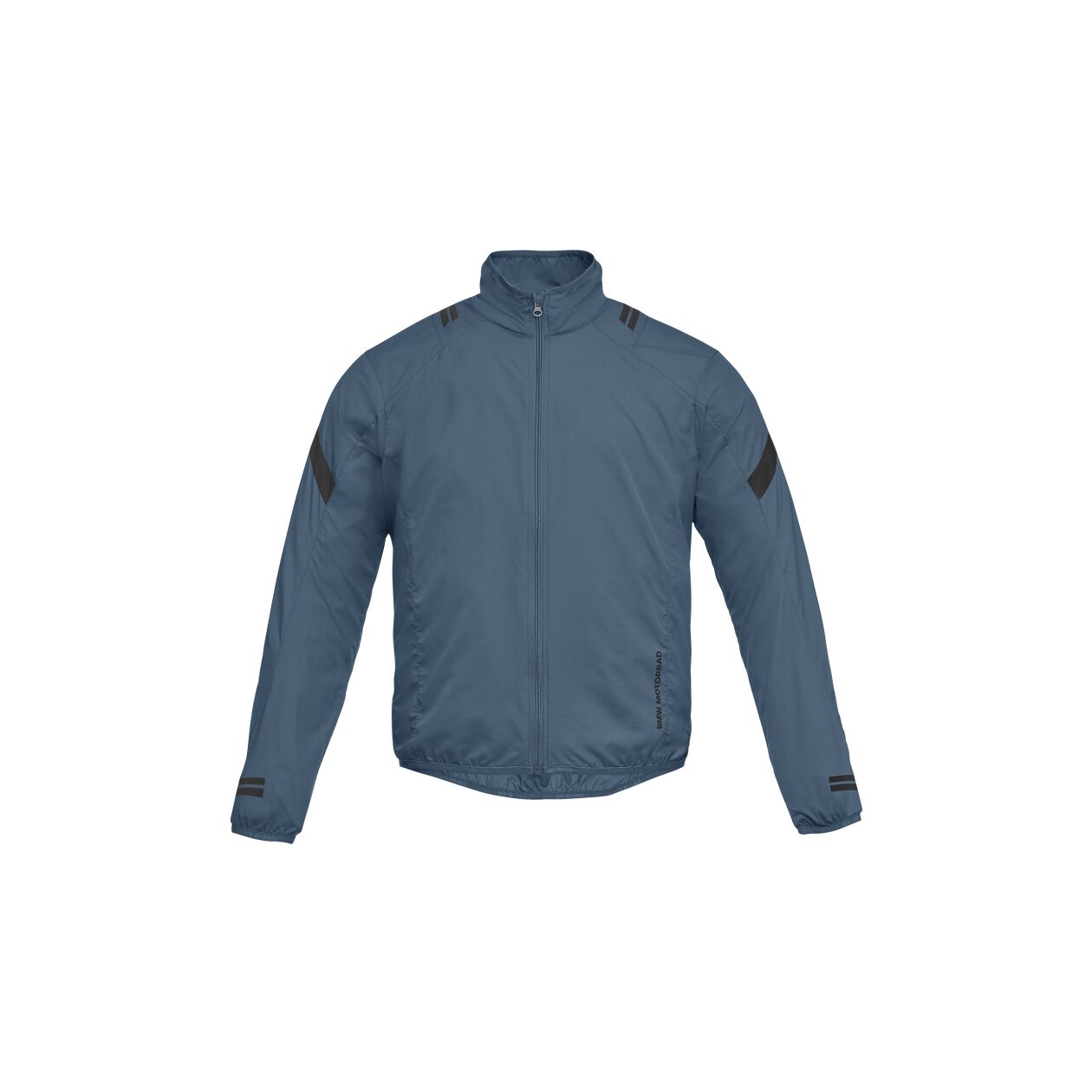 Aravis Air Jacket