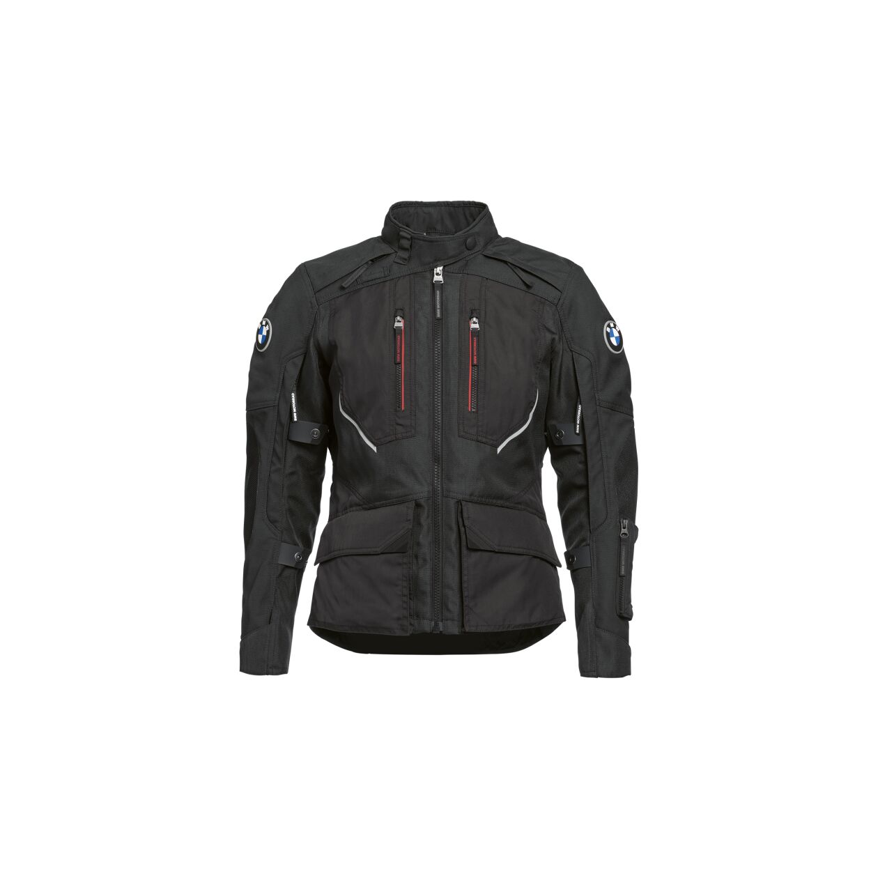 GS Rallye GORE-TEX jacket (Women)