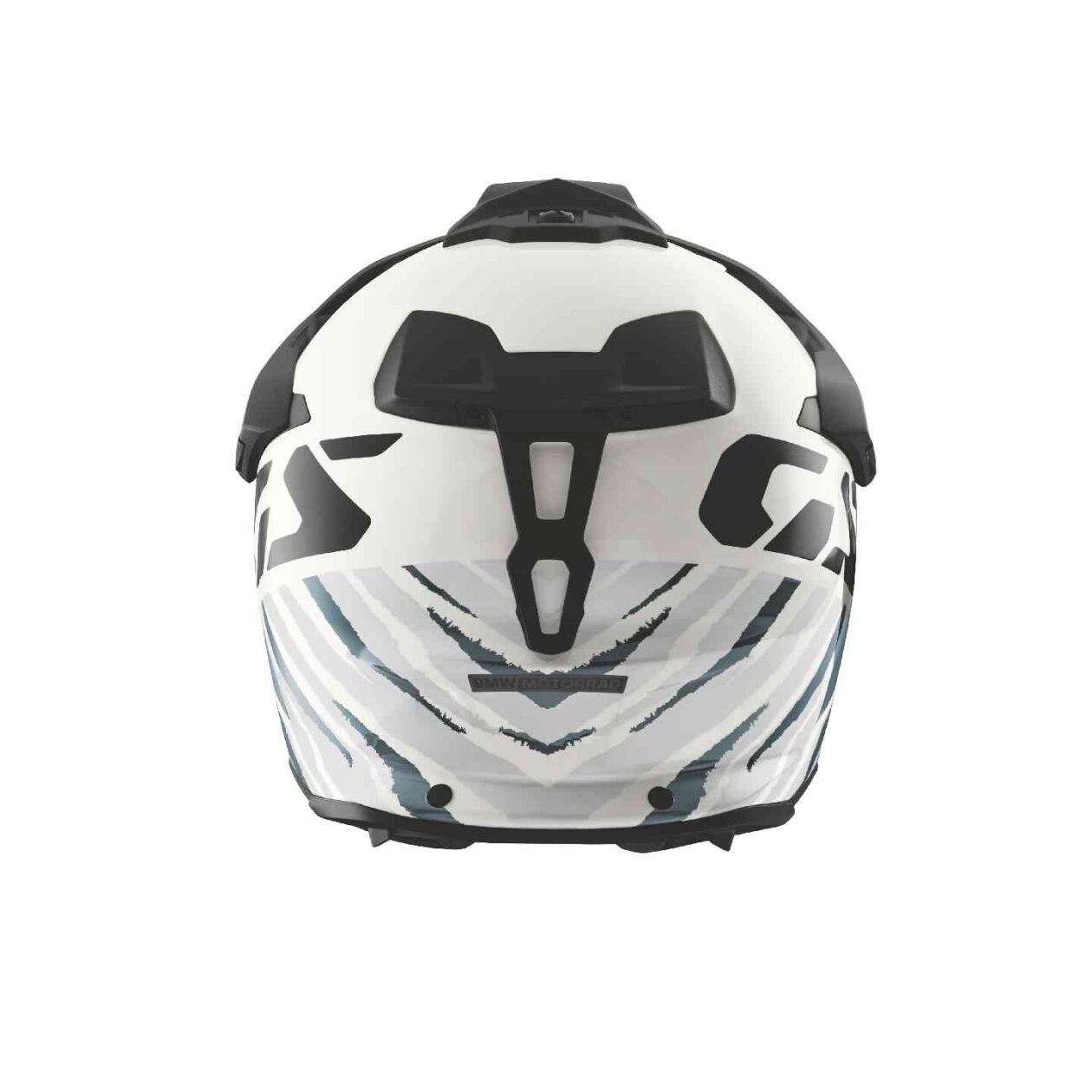 GS CARBON EVO HELMET-NADOR