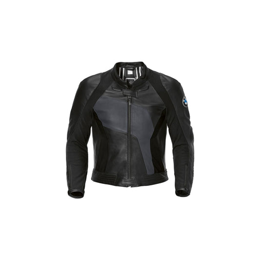 HOTLAP JACKET