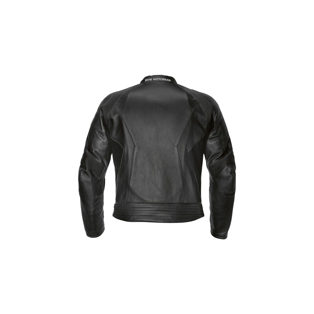 HOTLAP JACKET