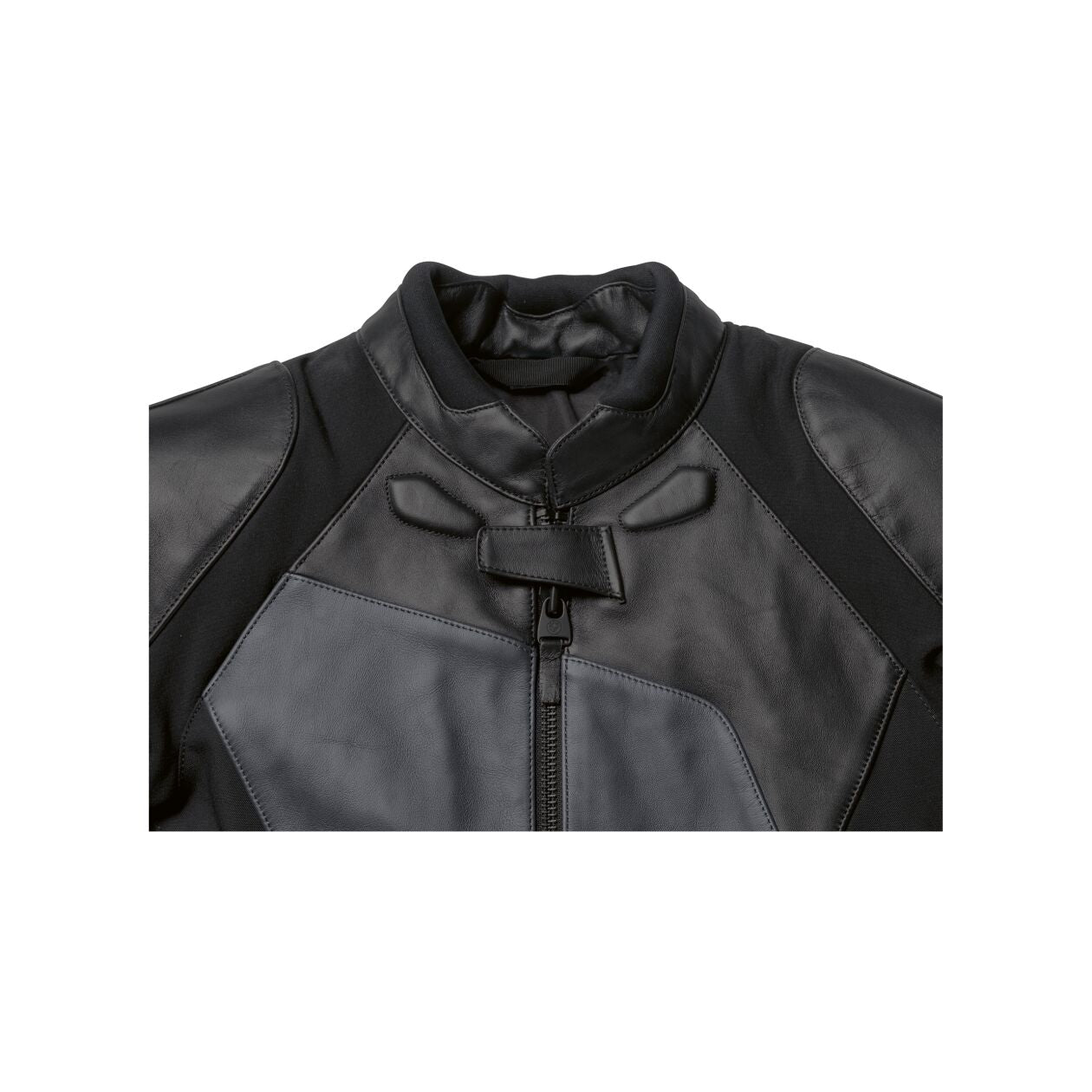 HOTLAP JACKET