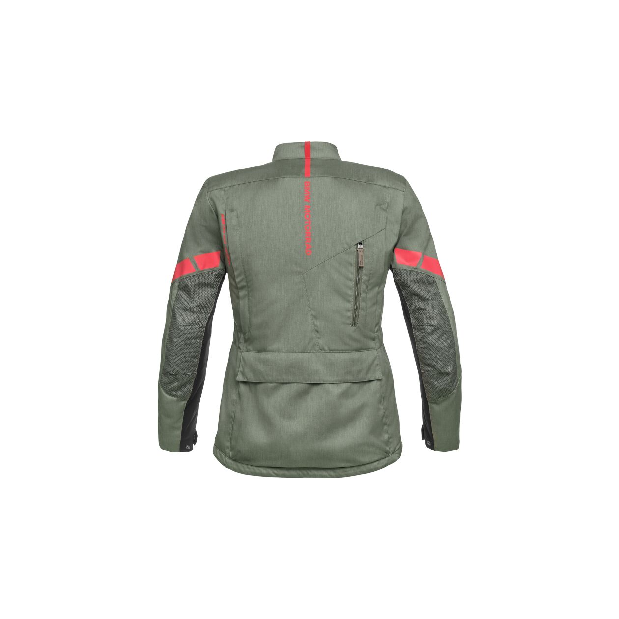 GS PUNA GORE-TEX JACKET