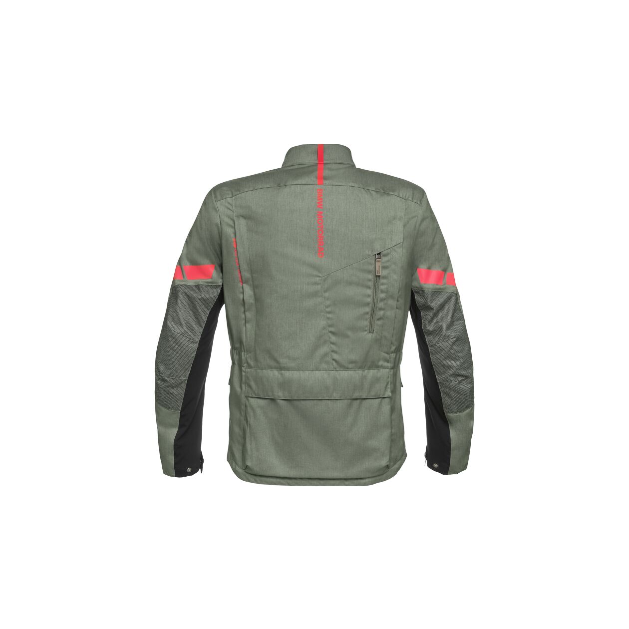 GS PUNA GORE-TEX JACKET