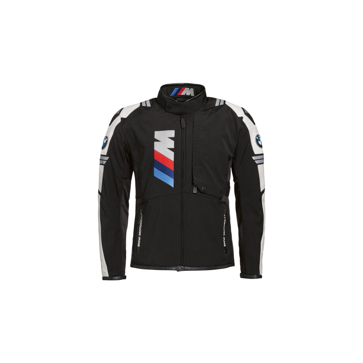 Pace Pro jacket
