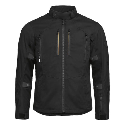 GS Coro GORE-TEX® jacket