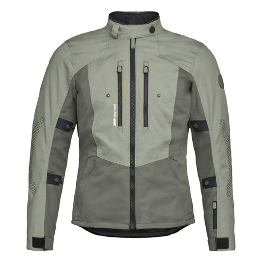 GS Coro GORE-TEX® jacket