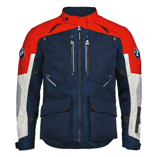 GS Rallye GORE-TEX® jacket