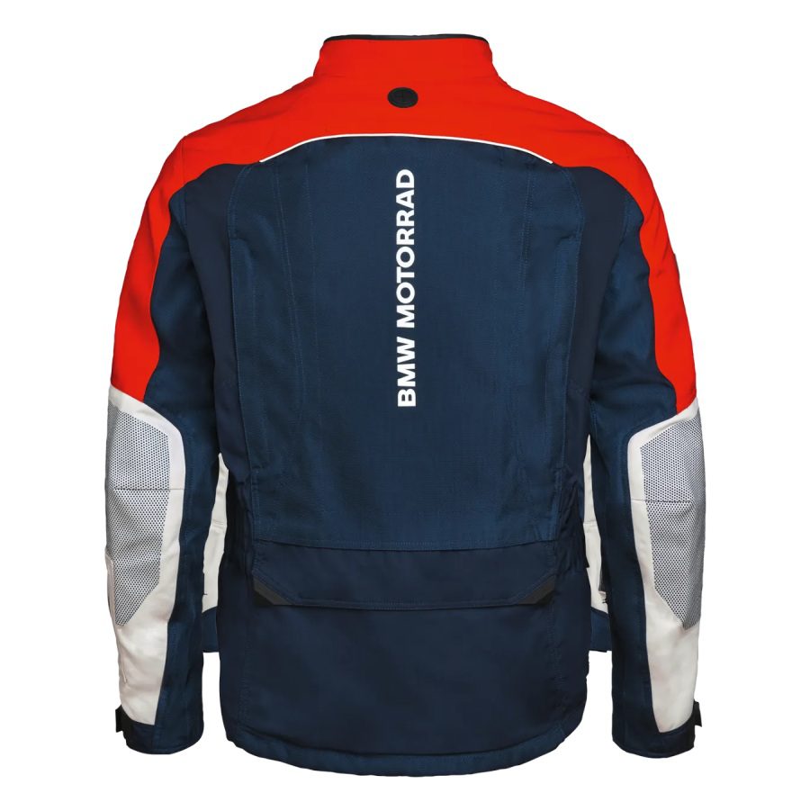 GS Rallye GORE-TEX® jacket