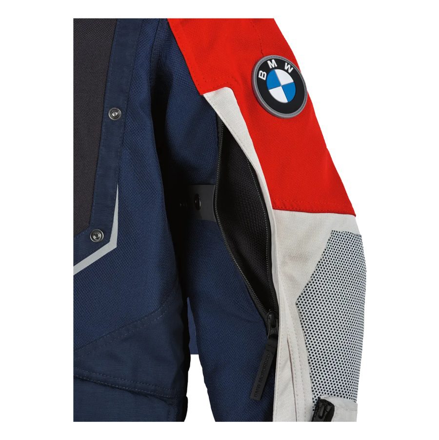 GS Rallye GORE-TEX® jacket